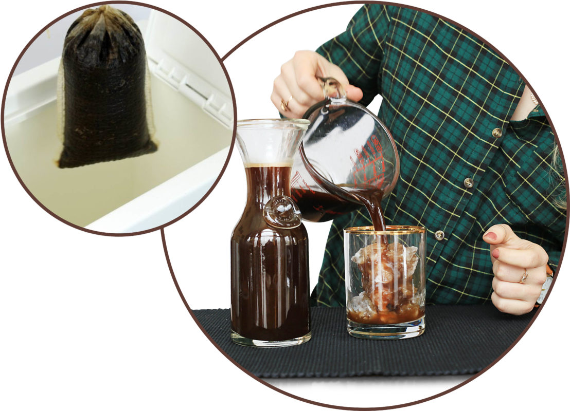 COLD-BREW-COFFEE-CONCENTRATE